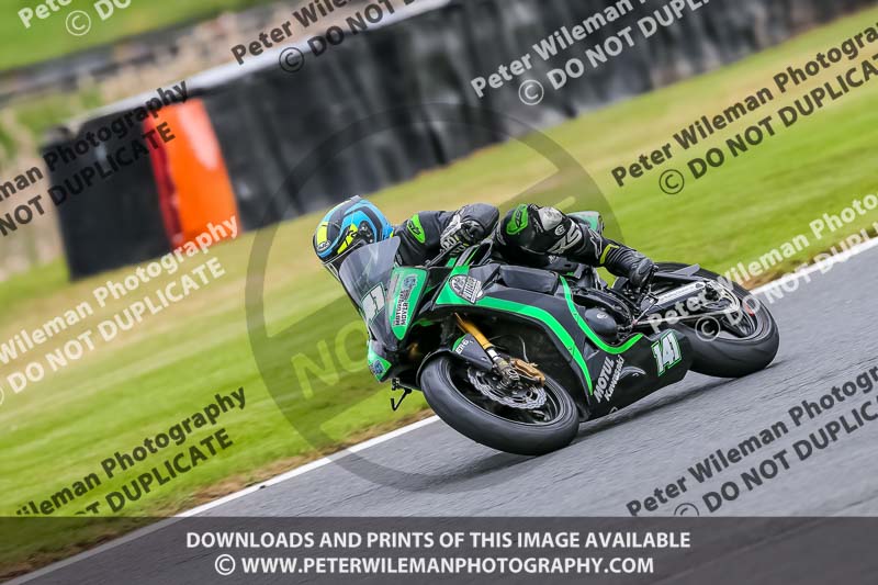 PJ Motorsport Photography 2020;anglesey;brands hatch;cadwell park;croft;donington park;enduro digital images;event digital images;eventdigitalimages;mallory;no limits;oulton park;peter wileman photography;racing digital images;silverstone;snetterton;trackday digital images;trackday photos;vmcc banbury run;welsh 2 day enduro